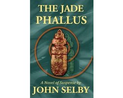 The Jade Phallus