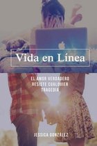 Vida En Linea