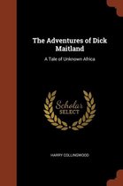 The Adventures of Dick Maitland