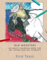 Old Moosters