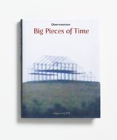 Big Pieces of Time