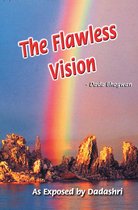 Omslag The Flawless Vision (In English)