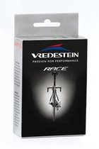 Vredestein Race - Binnenband - 20/25 - 622/630 - 700 x 20/25  - Frans ventiel - 80 mm
