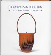 Hester Van Eeghen Bag And Shoe Design