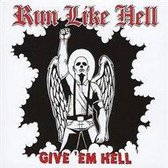 Give 'em Hell