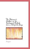 The Fisherman's Children; Or, the Sunbeam of Hardrick Cove a Tale for the Young