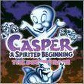 Casper: A Spirited Beginning