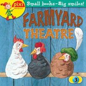 Farmyard Theatre