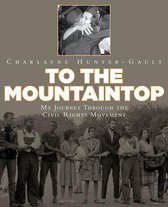 To the Mountaintop