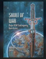 Short of War