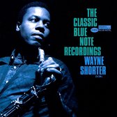 Classic Blue Note Recordings