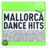 Mallorca Dance Hits 2003