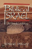 Biblical Israel