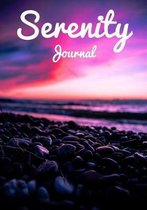 Serenity Journal