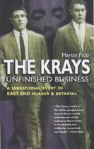 The Krays, The