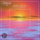 Simply Relax