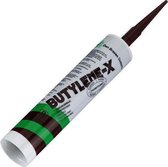 Zwaluw Butyleenkit