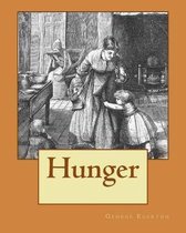 Hunger