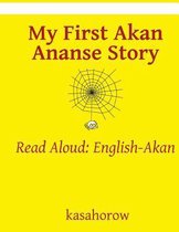 Ananse and the Pot of Wisdom