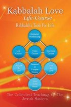 Kabbalah Love