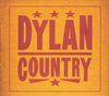 Dylan Country