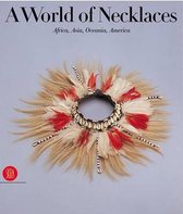 A World of Necklaces