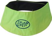 Boon - Cooling Collar Dog - 30 à 35 cm - Jaune