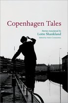 City Tales - Copenhagen Tales