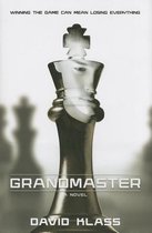 Grandmaster