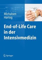 End of Life Care in der Intensivmedizin