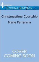 Christmastime Courtship