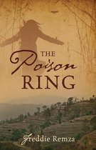 The Poison Ring