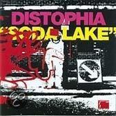 Distophia - Soda Lake