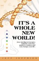 Its a Whole New World!