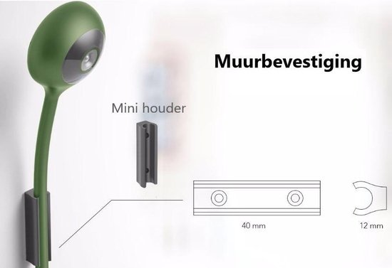 Over Ons | Babyfoon Camera App | Moedermelk Bewaarzakjes