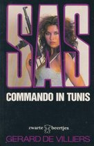 SAS - Commando in Tunis