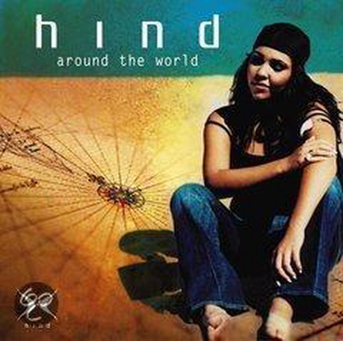 Around the World