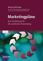 Marketingpl Ne