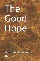 The Good Hope