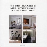 Contemporary Architecture And Interiors
