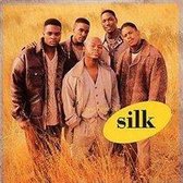Best Of Silk