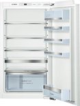 Bosch KIR31AD40  Serie 6 -  Inbouw koelkast