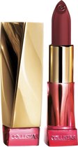 Collistar - Rossetto design lipstick - 12 Rubino