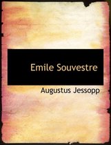 Emile Souvestre