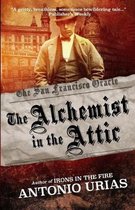 The Alchemist in the Attic