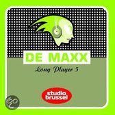 De Maxx - Long Player 5