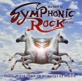 B.O. Symphonic Rock