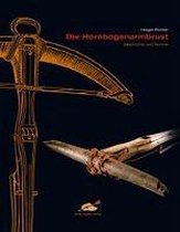 Die Hornbogenarmbrust