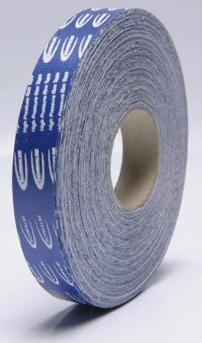 Schwalbe Velglint Zelfklevend Tubeless 19 Mm X 10 M Blauw — afbeelding 4