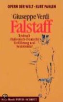 Falstaff